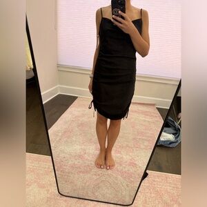 NWT Wayf Dress